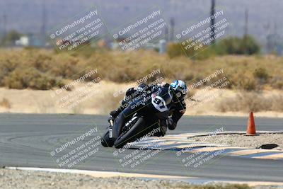 media/Mar-27-2022-CVMA (Sun) [[4786de14bf]]/Race 10 Supersport Shootout/